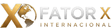 Fator X Internacional