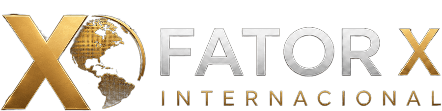 Fator X Internacional